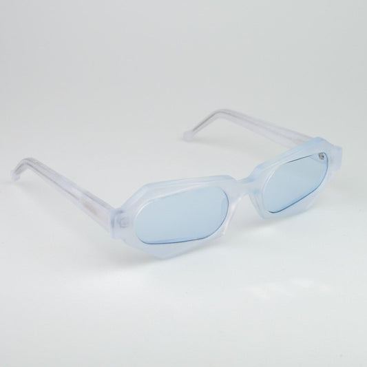 Óculos Willy Iberê 01