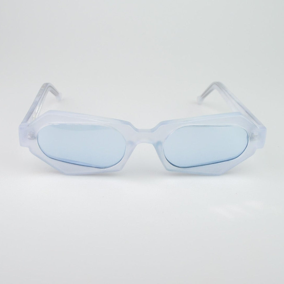 Óculos Willy Iberê 01