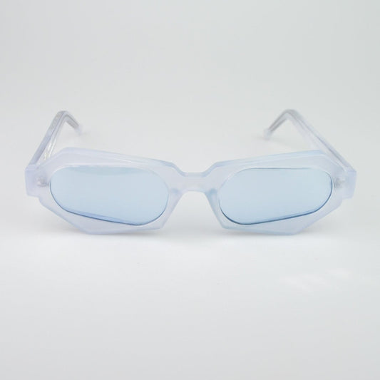 Óculos Willy Iberê 01