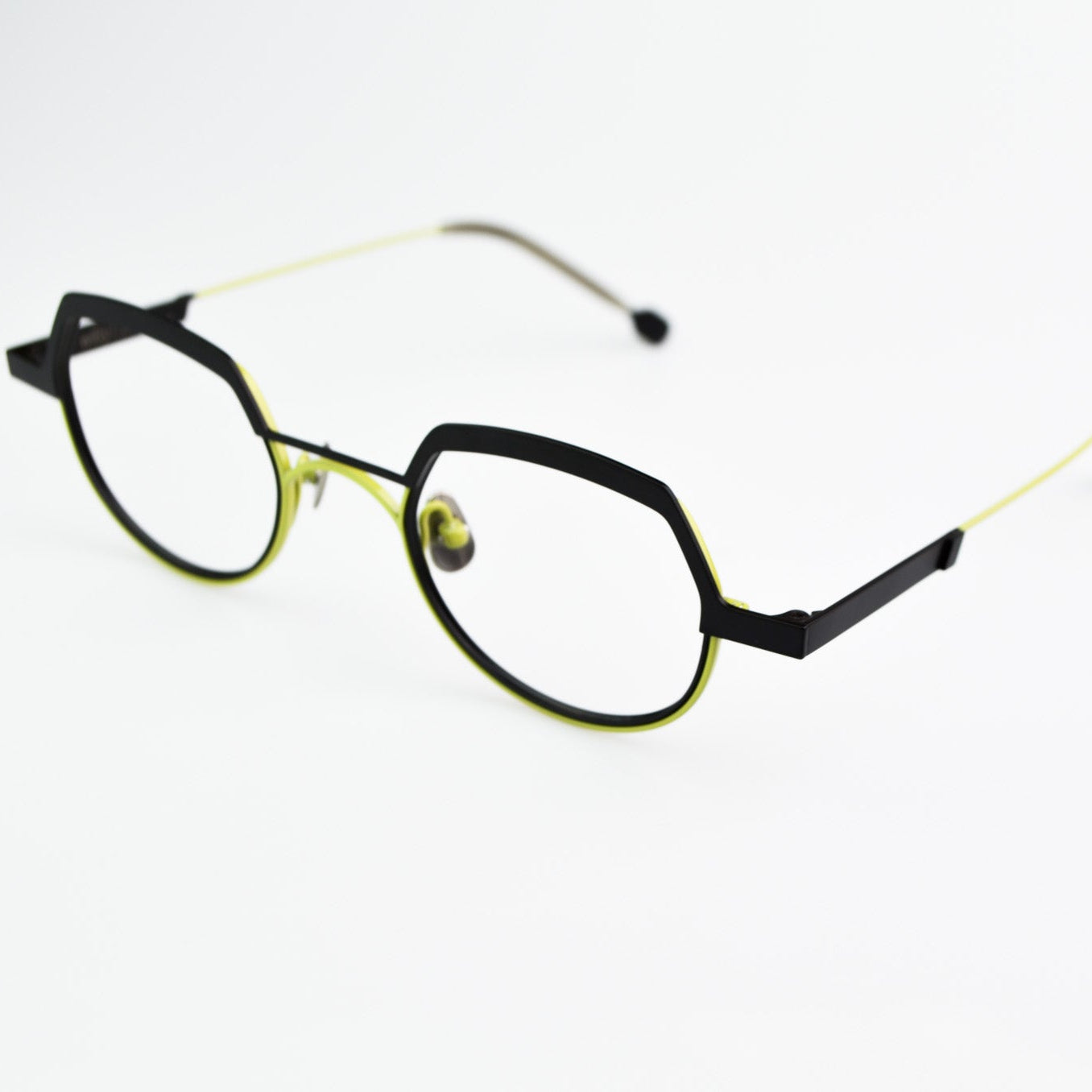 Óculos de Grau Willy Mod. Lygia01