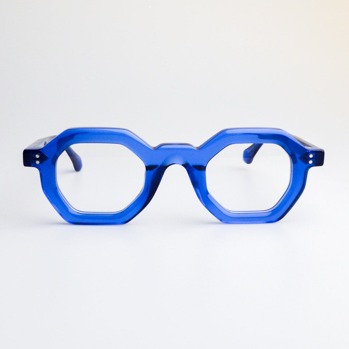 Óculos de Grau Willy Mod. 882281