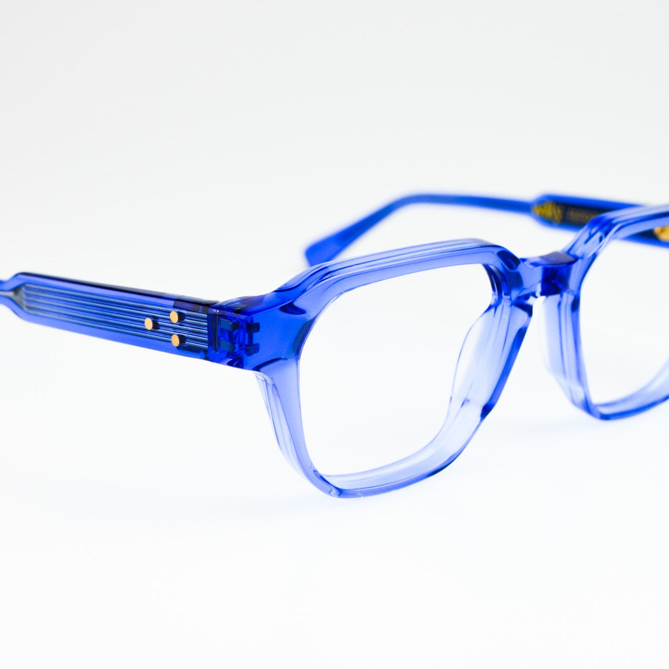 Óculos de Grau Willy Mod. 882275