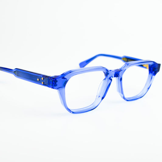 Óculos de Grau Willy Mod. 882275