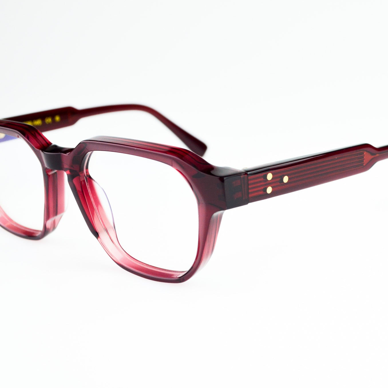 Óculos de Grau Willy Mod. 882275