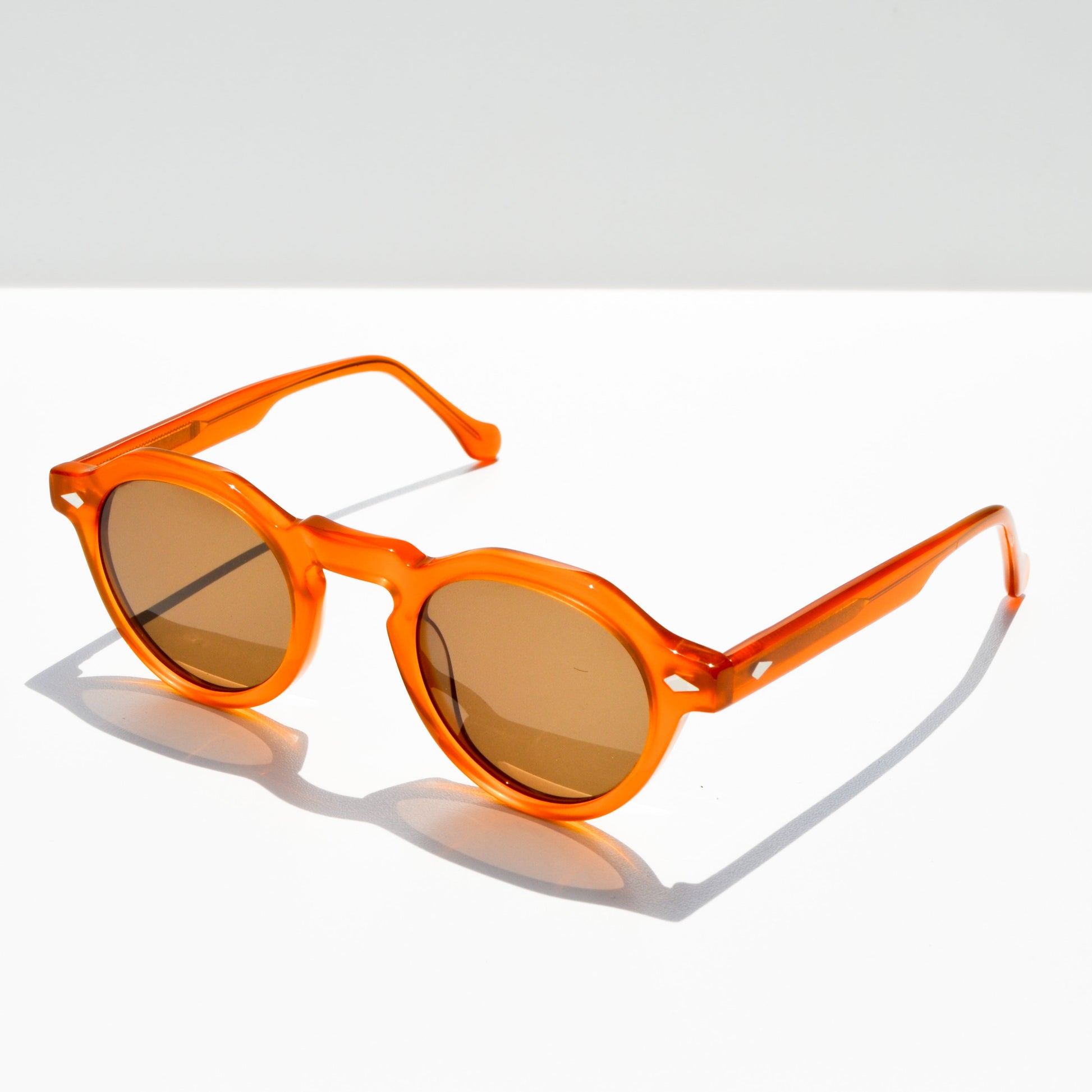 Óculos de Sol Willy Mod. 1091