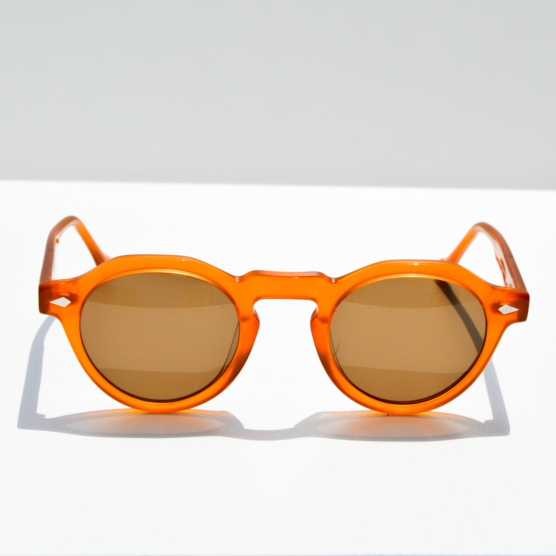 Óculos de Sol Willy Mod. 1091