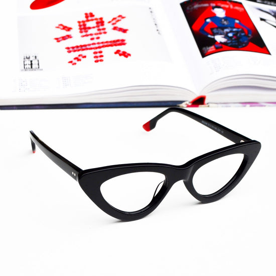 Óculos de Grau Willy  Mod. 882248