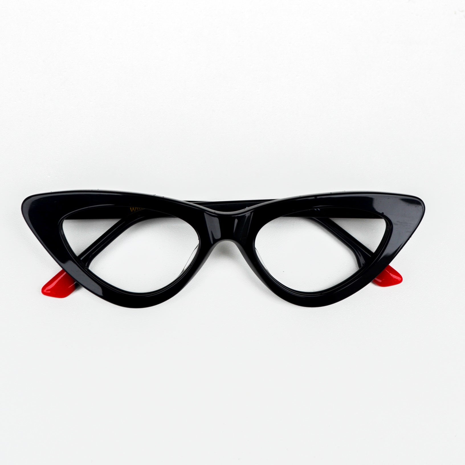 Óculos de Grau Willy  Mod. 882248