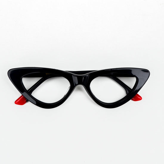 Óculos de Grau Willy  Mod. 882248