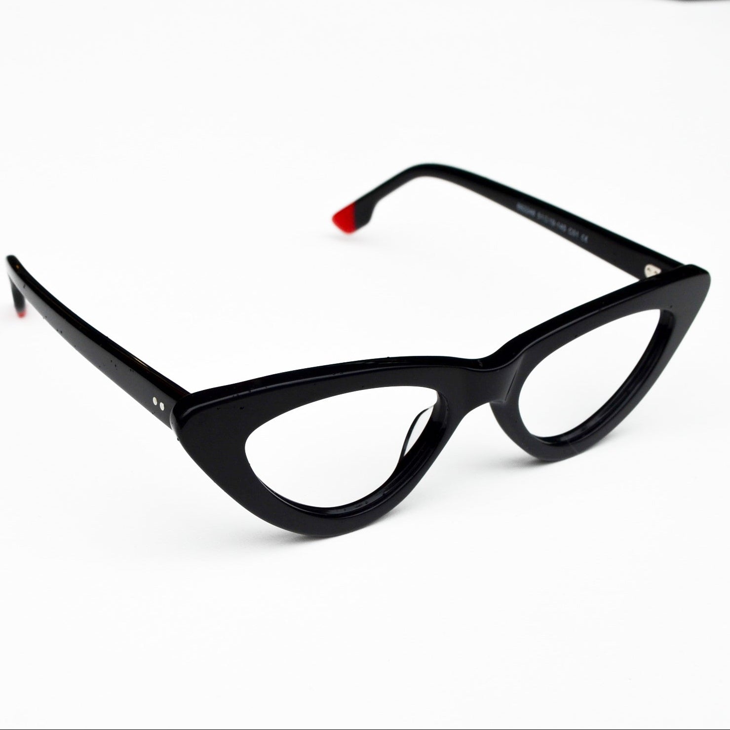 Óculos de Grau Willy  Mod. 882248