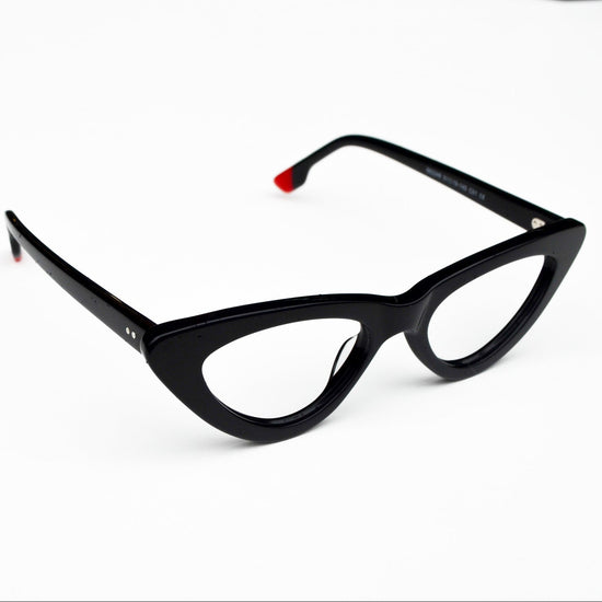 Óculos de Grau Willy  Mod. 882248