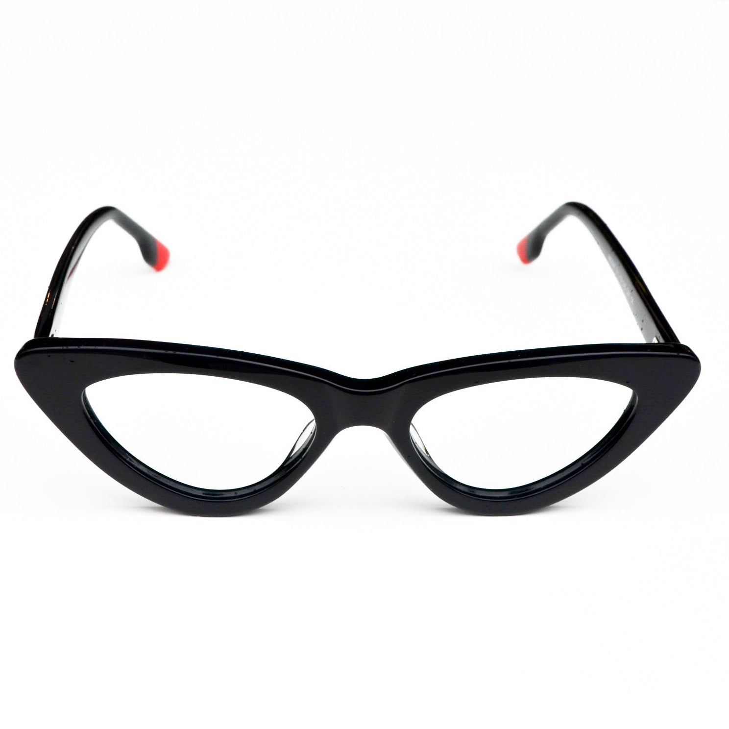 Óculos de Grau Willy  Mod. 882248