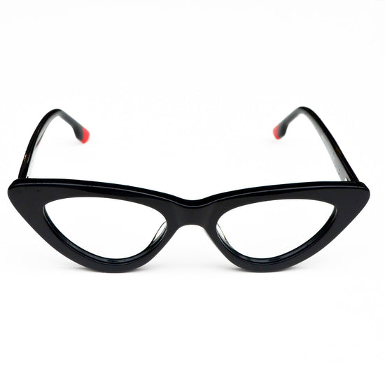 Óculos de Grau Willy  Mod. 882248