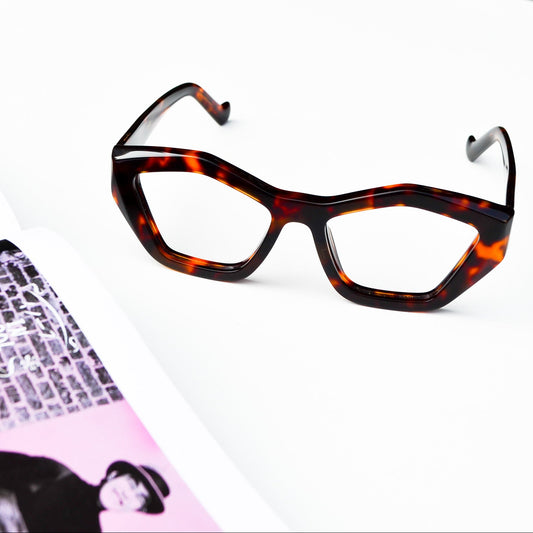 Óculos de Grau Willy  Mod. 882214