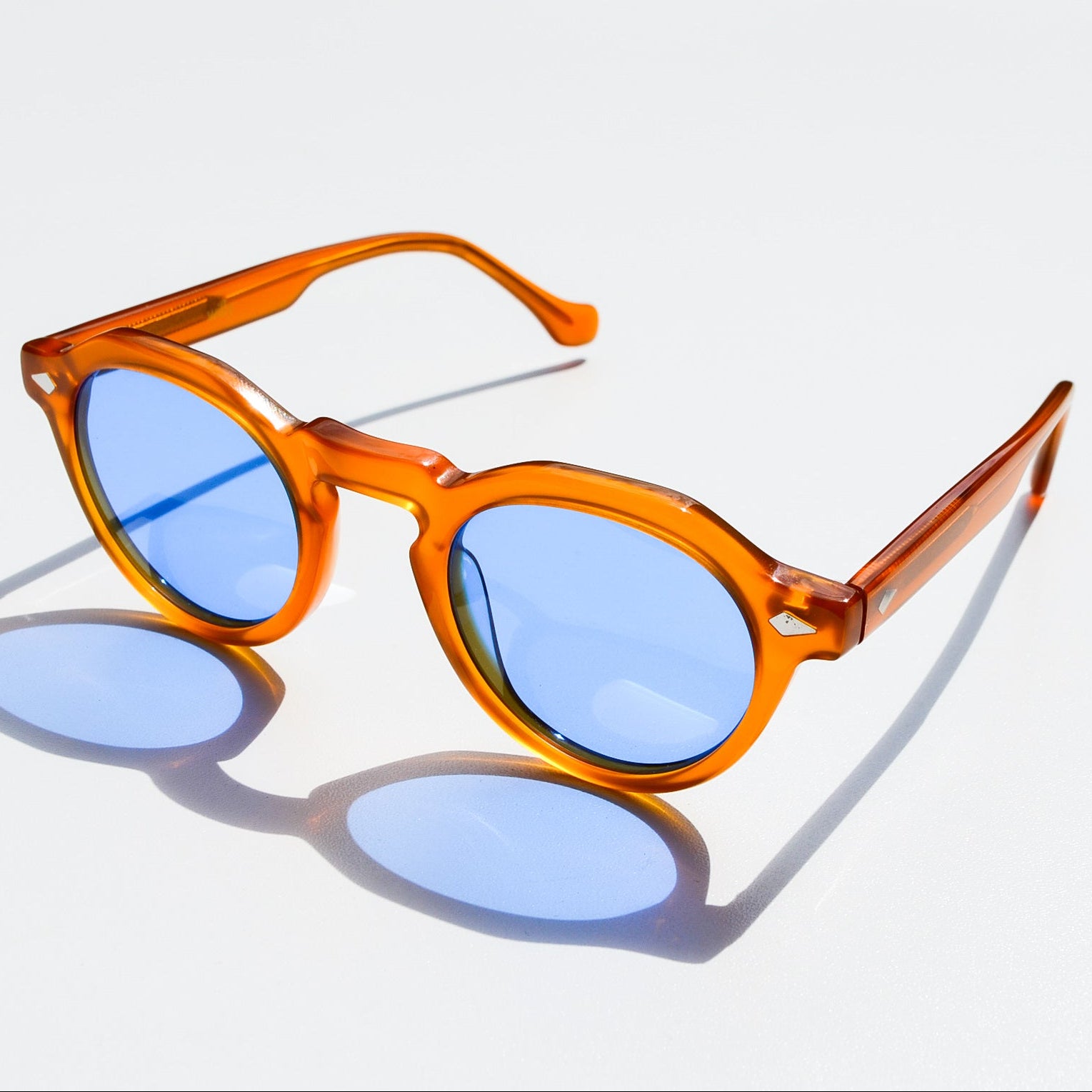 Óculos de Sol Willy Mod. 1091