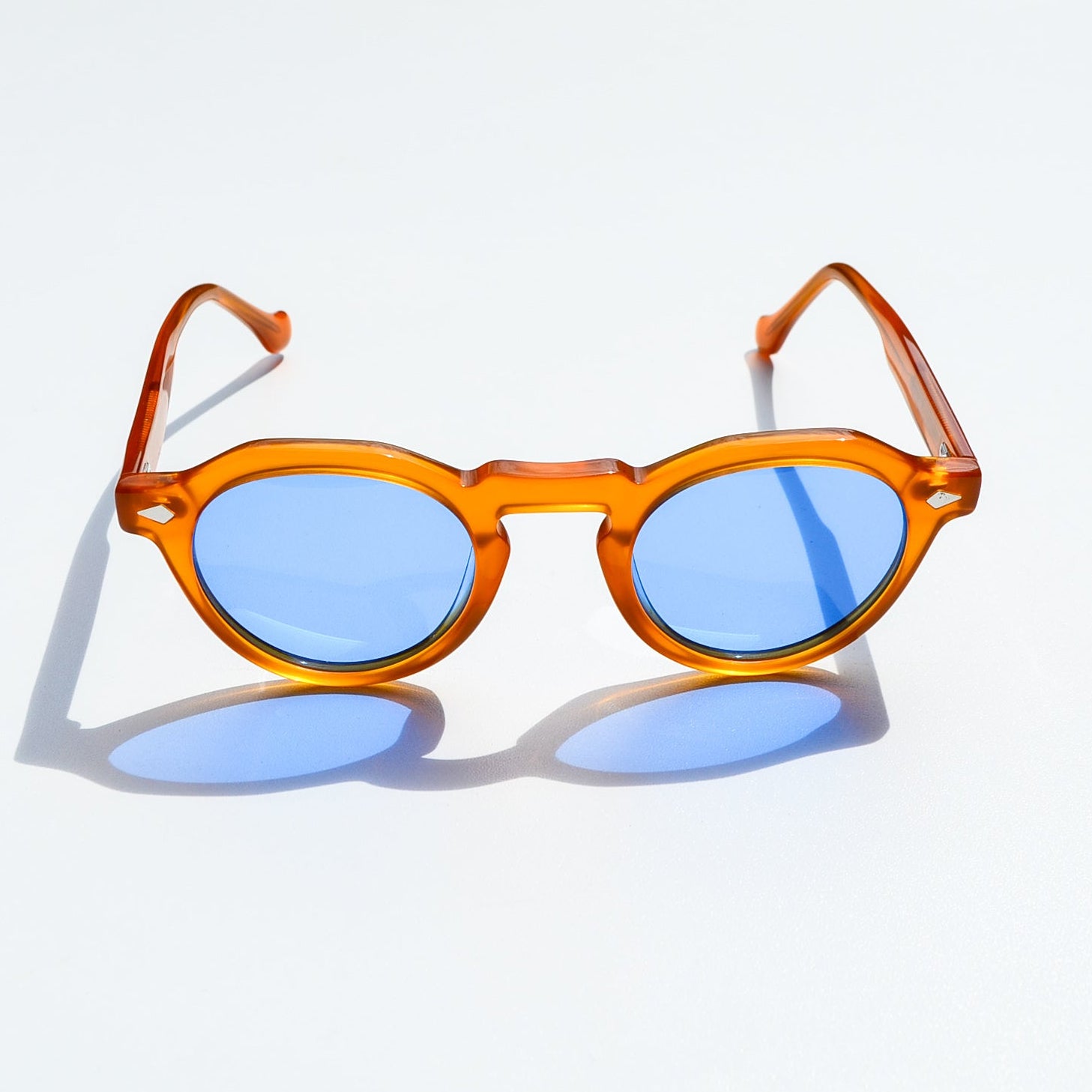 Óculos de Sol Willy Mod. 1091