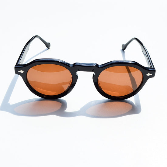 Óculos de Sol Willy Mod. 1091