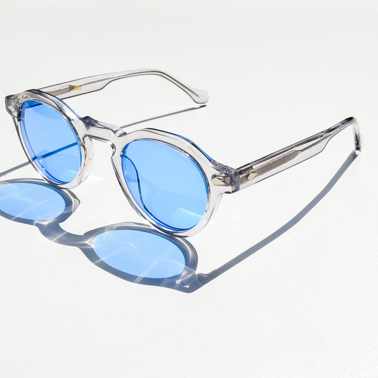 Óculos de Sol Willy Mod. 1091