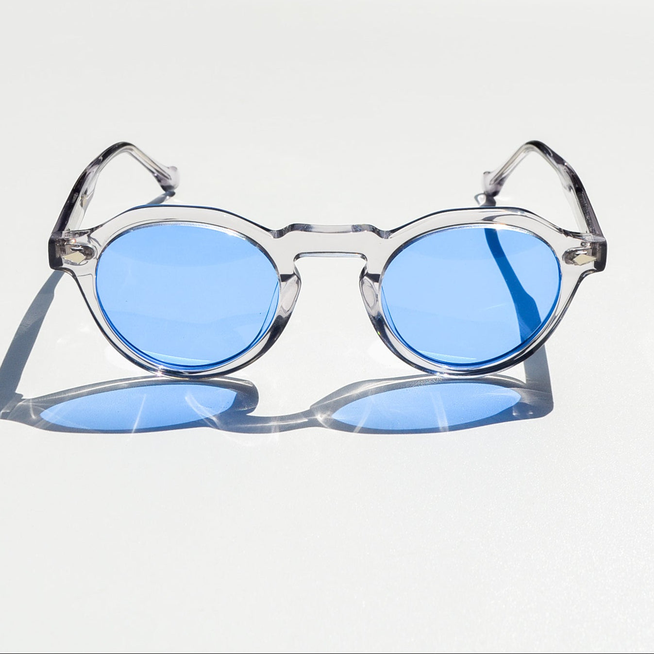 Óculos de Sol Willy Mod. 1091