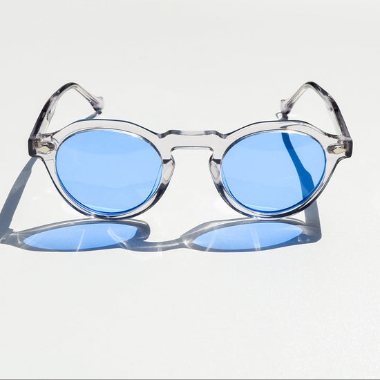 Óculos de Sol Willy Mod. 1091