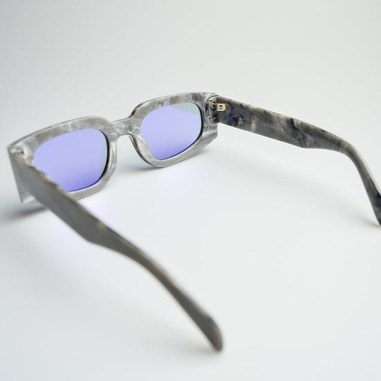 Óculos de Sol Willy  Mod. 3036