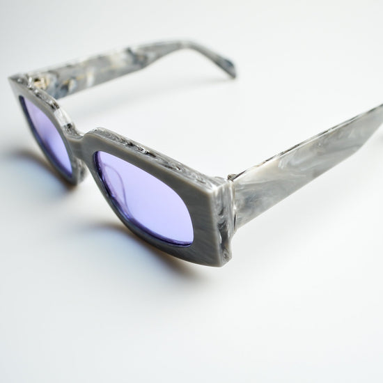 Óculos de Sol Willy  Mod. 3036