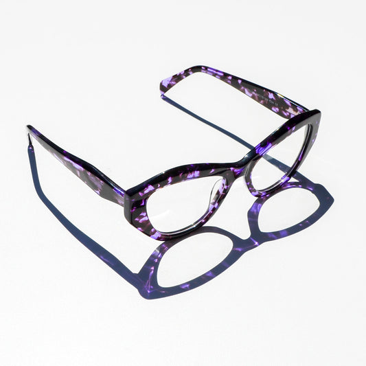 Óculos de Grau Willy 882235