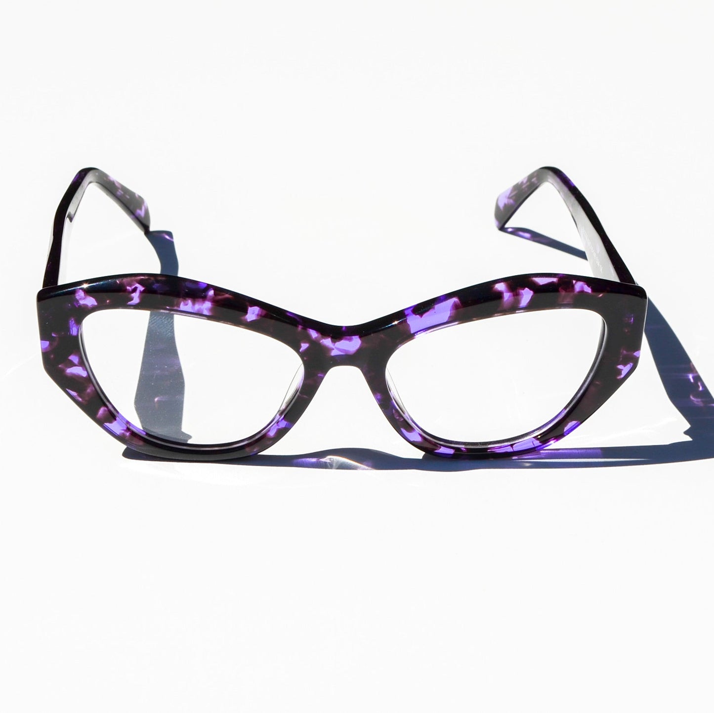 Óculos de Grau Willy 882235