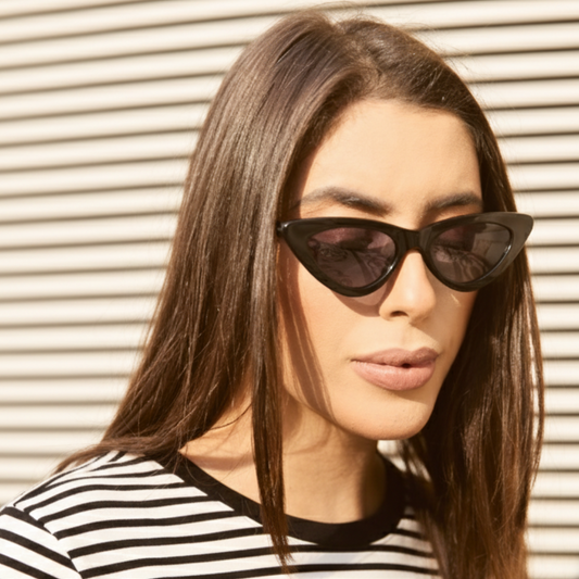 Óculos de Sol Willy  Mod. 882248