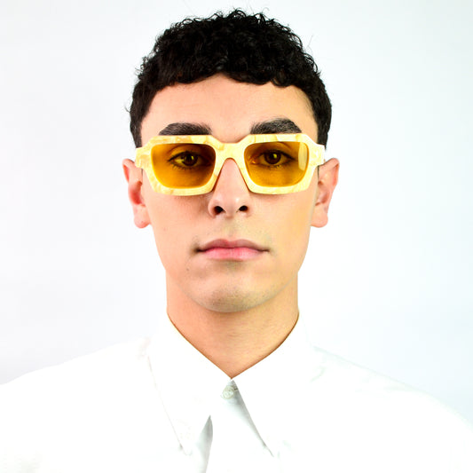 Óculos de Sol Willy  Mod. 3034