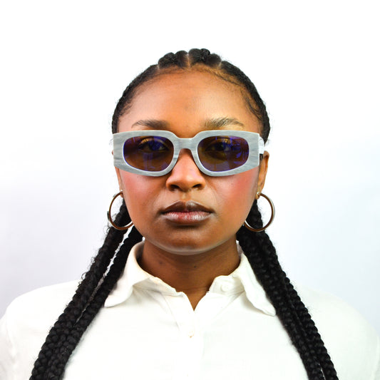 Óculos de Sol Willy  Mod. 3036