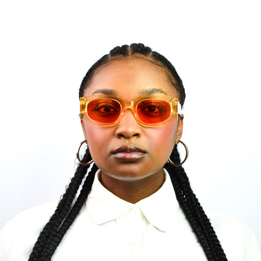 Óculos de Sol Willy  Mod. 3036