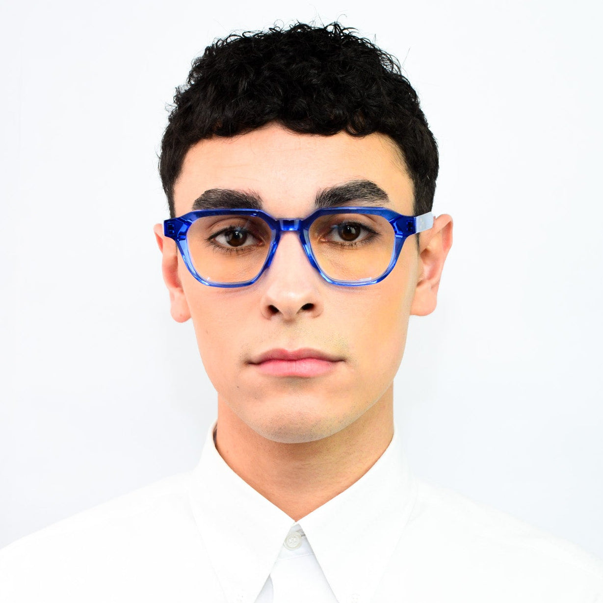 Óculos de Grau Willy Mod. 882275