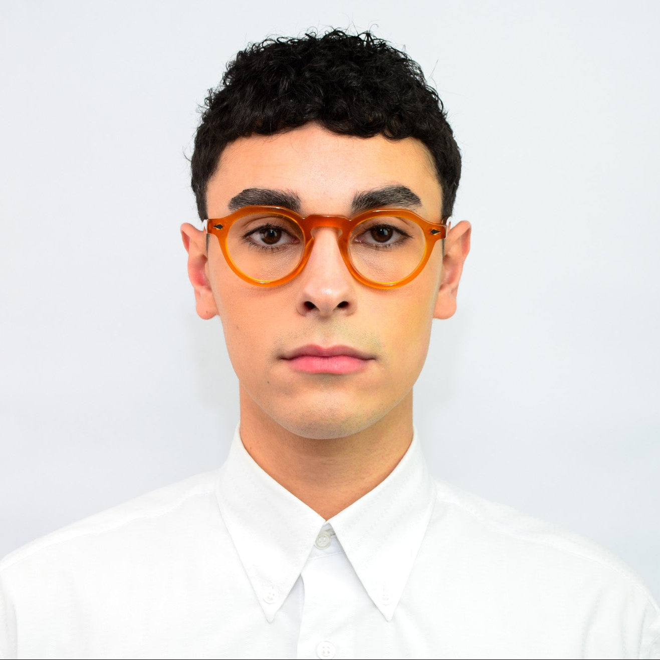 Óculos de Grau Willy  Mod. 1091