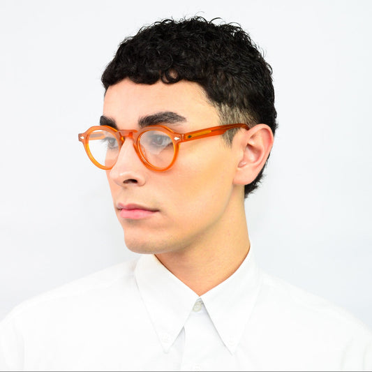 Óculos de Grau Willy  Mod. 1091