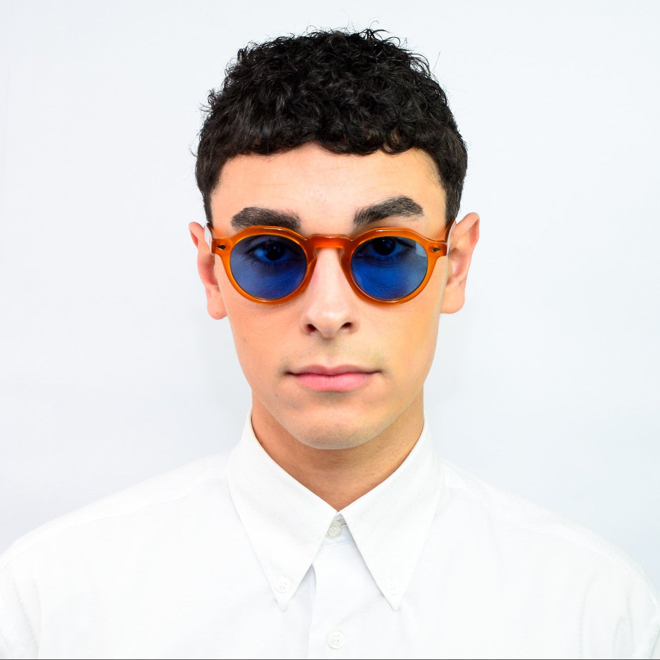 Óculos de Sol Willy Mod. 1091