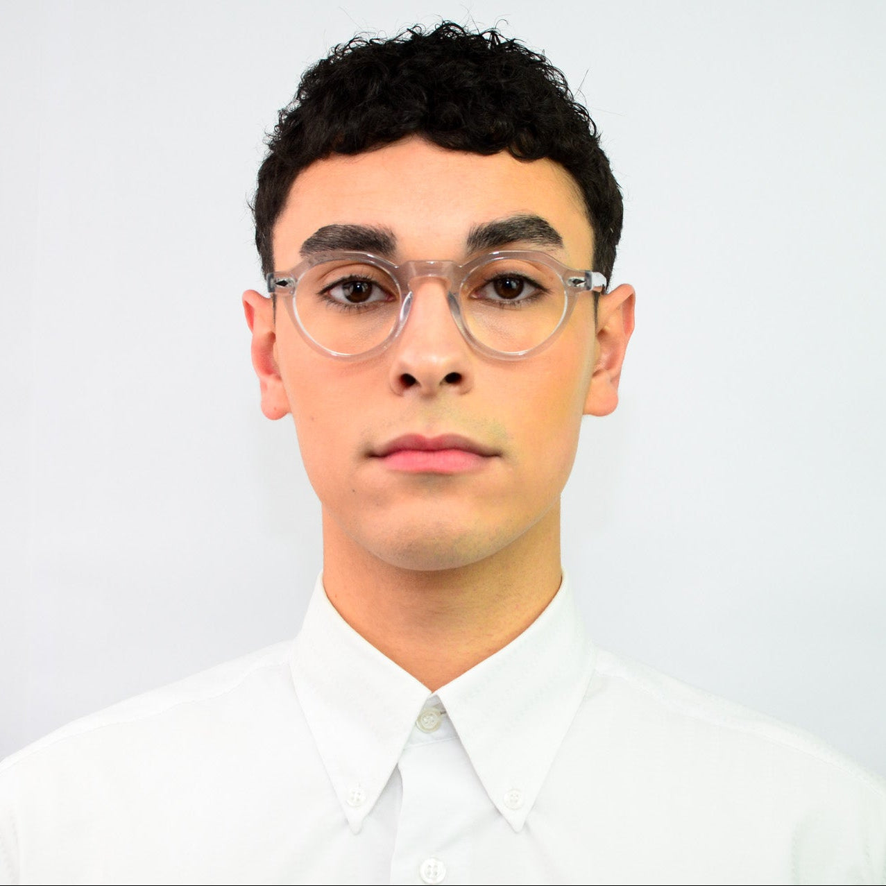 Óculos de Grau Willy  Mod. 1091