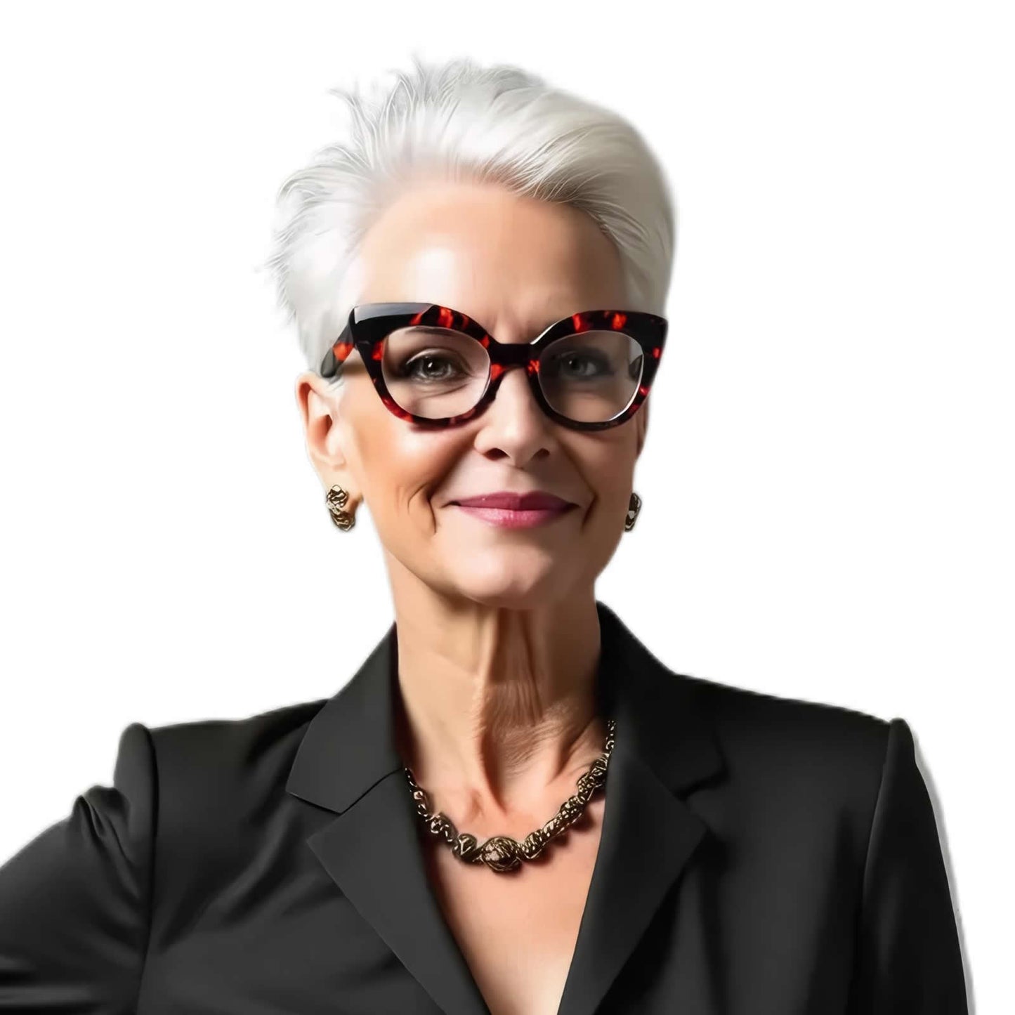 Oculos de Grau Willy 882244