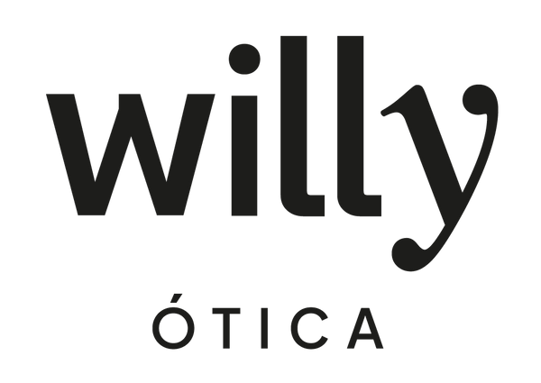 Willy Ótica